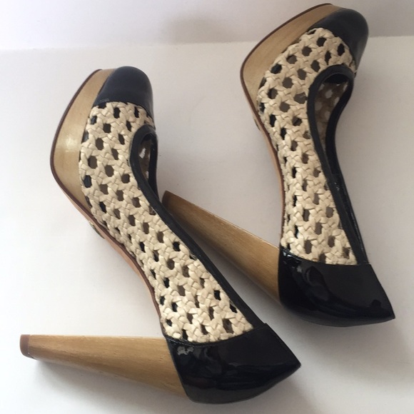 nike cole haan womens shoes